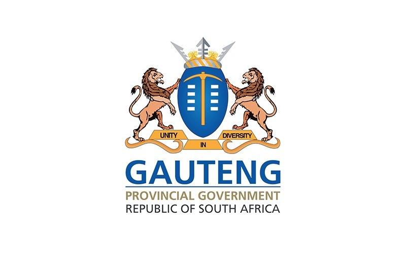 Gauteng-Provincial-Government-Logo