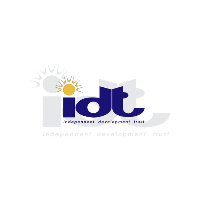 IDT